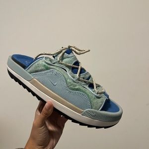 Nike Offline 2.0 Slide